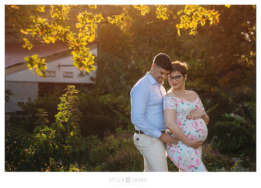 0002 maternity photographers cape town